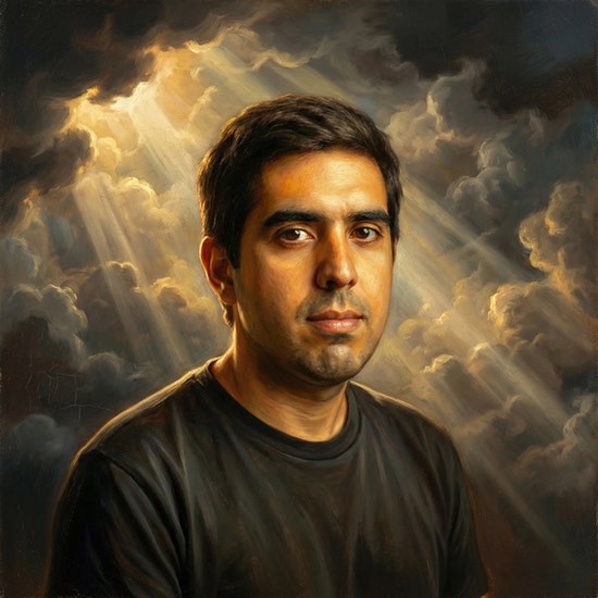 José Pablo Domínguez